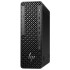 HP Z2 SFF G1i Core Ultra 7 Workstation Desktop PC